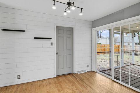 Tiny photo for 1813 Winchester Drive, Champaign, IL 61821 (MLS # 12589953)