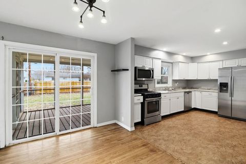 Tiny photo for 1813 Winchester Drive, Champaign, IL 61821 (MLS # 12589953)