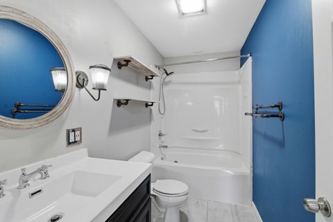 Tiny photo for 1813 Winchester Drive, Champaign, IL 61821 (MLS # 12589953)