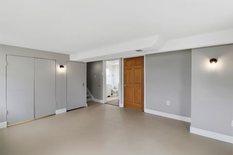 Tiny photo for 1813 Winchester Drive, Champaign, IL 61821 (MLS # 12589953)