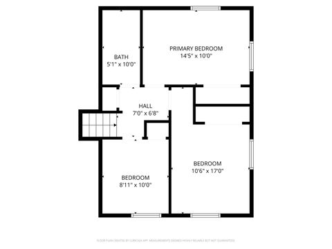 Tiny photo for 1813 Winchester Drive, Champaign, IL 61821 (MLS # 12589953)