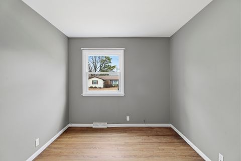 Tiny photo for 1813 Winchester Drive, Champaign, IL 61821 (MLS # 12589953)