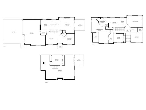 Tiny photo for 16W234 91st Street, Burr Ridge, IL 60527 (MLS # 12525098)