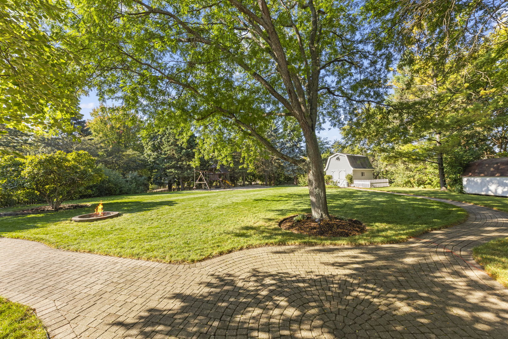 1818 Woodhaven Drive