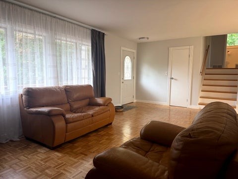 Tiny photo for 209 Rivers Drive, Lake Bluff, IL 60044 (MLS # 12699919)