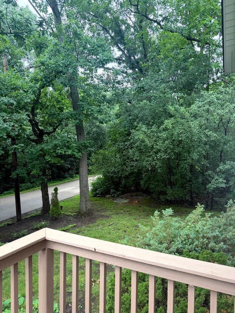 Tiny photo for 209 Rivers Drive, Lake Bluff, IL 60044 (MLS # 12699919)