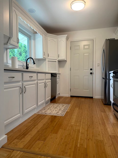 Tiny photo for 209 Rivers Drive, Lake Bluff, IL 60044 (MLS # 12699919)