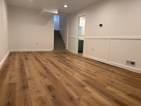 Tiny photo for 209 Rivers Drive, Lake Bluff, IL 60044 (MLS # 12699919)