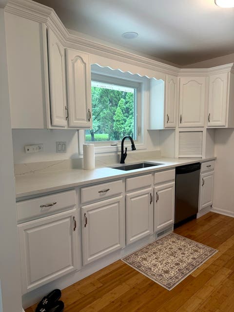 Tiny photo for 209 Rivers Drive, Lake Bluff, IL 60044 (MLS # 12699919)