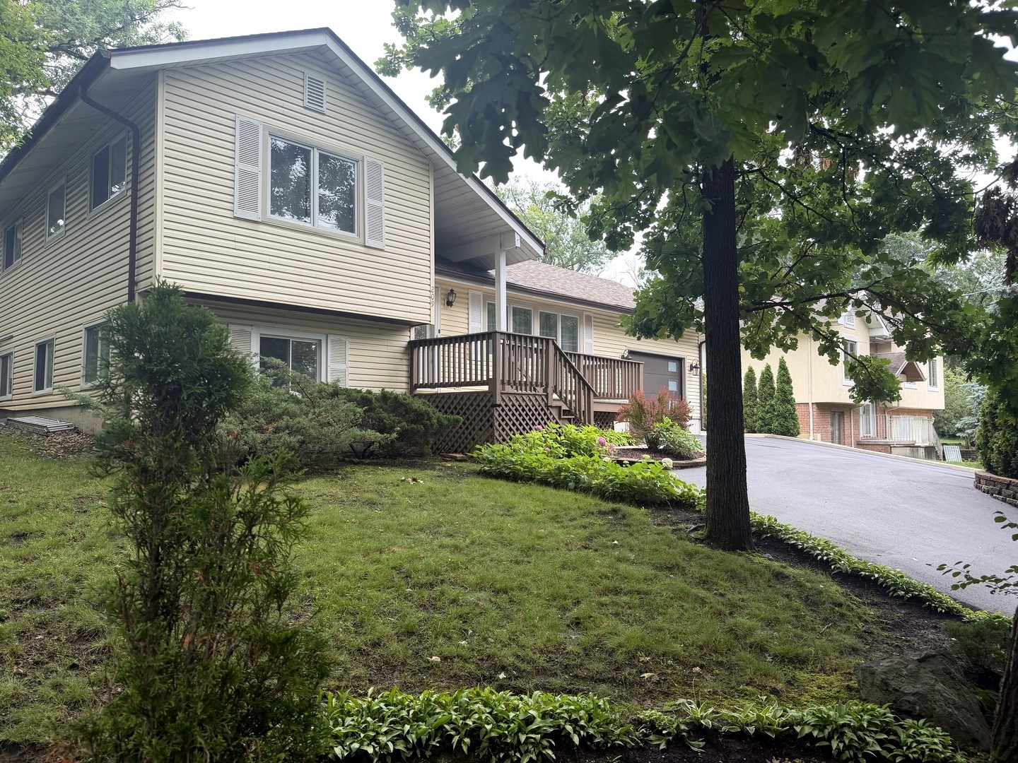 209 Rivers Drive