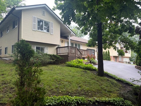 Tiny photo for 209 Rivers Drive, Lake Bluff, IL 60044 (MLS # 12699919)