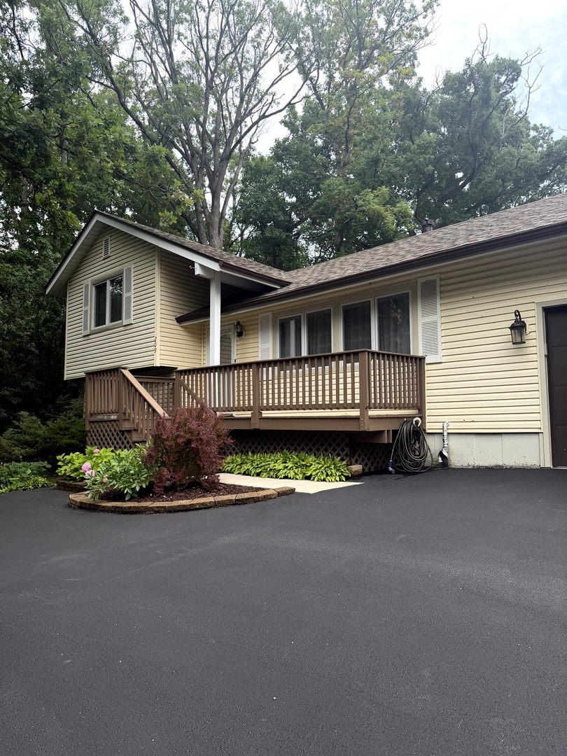 209 Rivers Drive