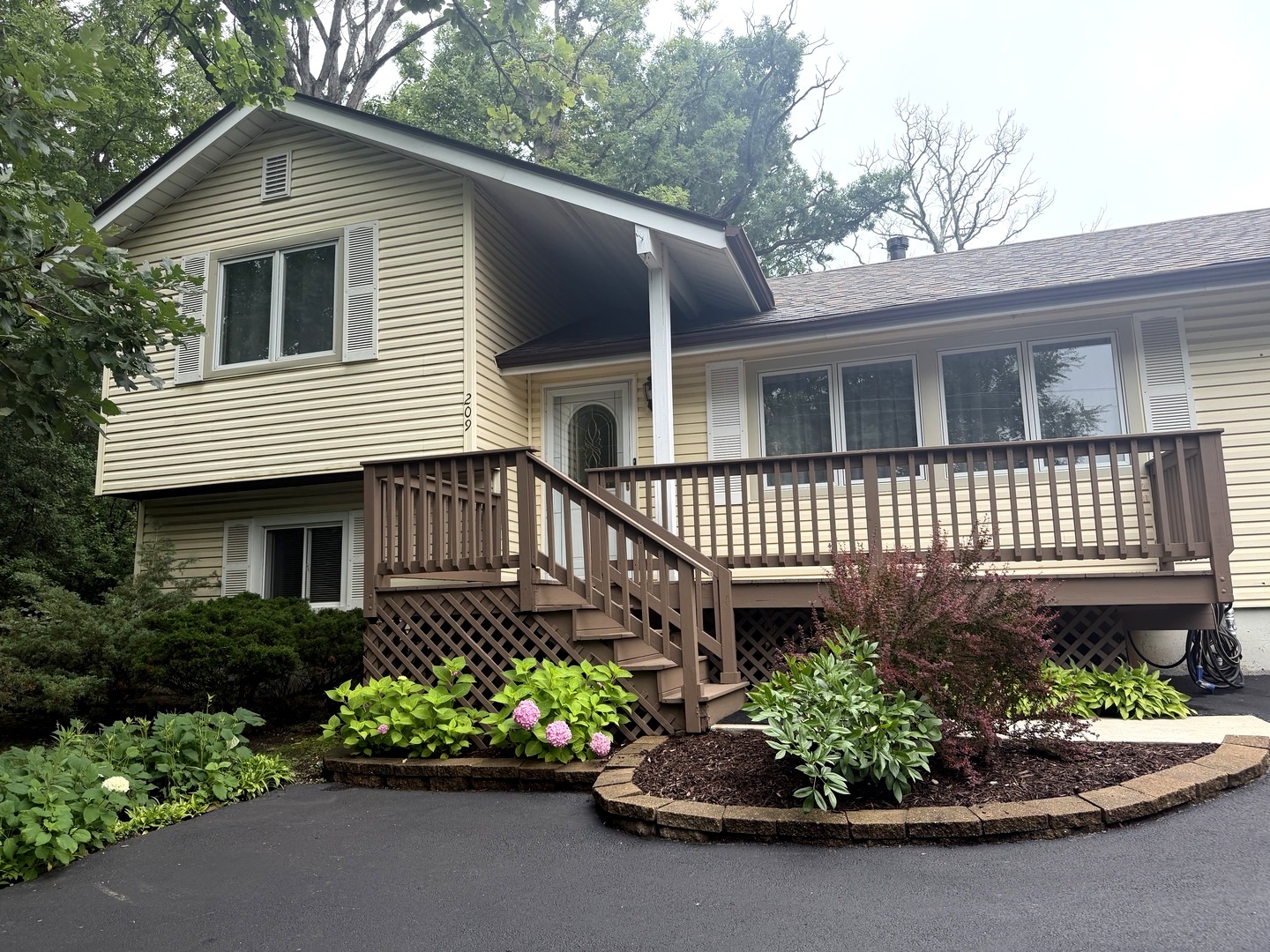 209 Rivers Drive