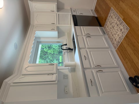 Tiny photo for 209 Rivers Drive, Lake Bluff, IL 60044 (MLS # 12699919)