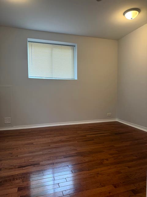 Tiny photo for 209 Rivers Drive, Lake Bluff, IL 60044 (MLS # 12699919)