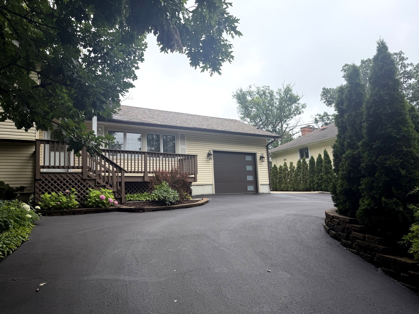 209 Rivers Drive