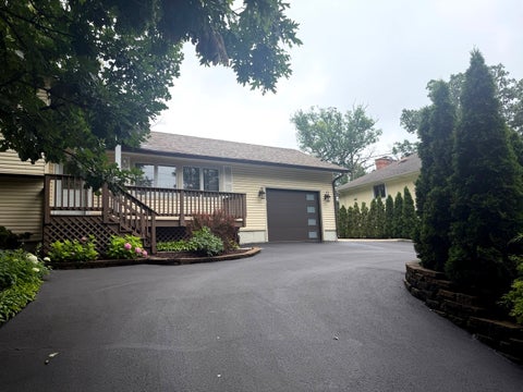 Tiny photo for 209 Rivers Drive, Lake Bluff, IL 60044 (MLS # 12699919)
