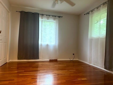 Tiny photo for 209 Rivers Drive, Lake Bluff, IL 60044 (MLS # 12699919)