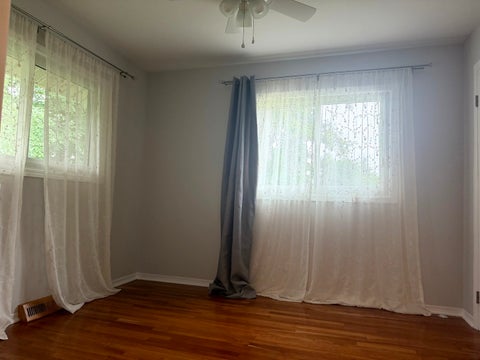 Tiny photo for 209 Rivers Drive, Lake Bluff, IL 60044 (MLS # 12699919)