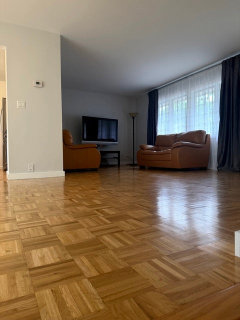 Tiny photo for 209 Rivers Drive, Lake Bluff, IL 60044 (MLS # 12699919)