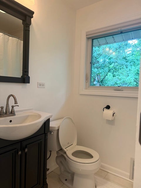 Tiny photo for 209 Rivers Drive, Lake Bluff, IL 60044 (MLS # 12699919)