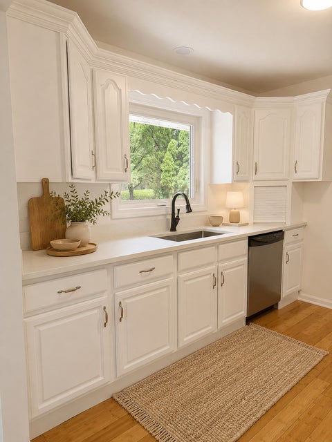 Tiny photo for 209 Rivers Drive, Lake Bluff, IL 60044 (MLS # 12699919)