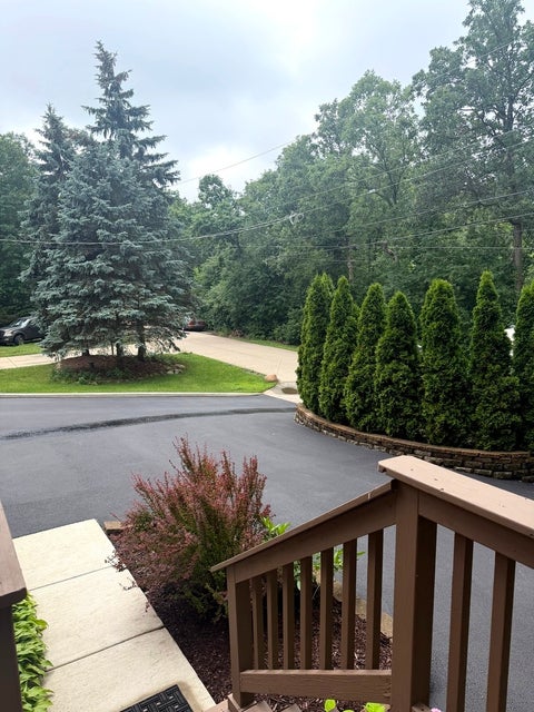 Tiny photo for 209 Rivers Drive, Lake Bluff, IL 60044 (MLS # 12699919)