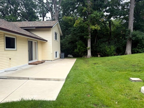 Tiny photo for 209 Rivers Drive, Lake Bluff, IL 60044 (MLS # 12699919)
