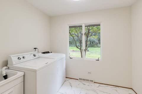 Tiny photo for 212 Cheviot Drive, Bartlett, IL 60103 (MLS # 12726400)