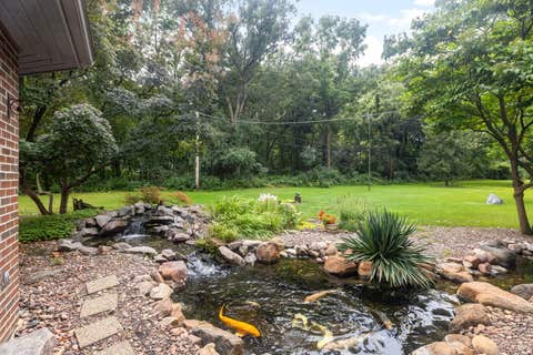 Tiny photo for 212 Cheviot Drive, Bartlett, IL 60103 (MLS # 12726400)
