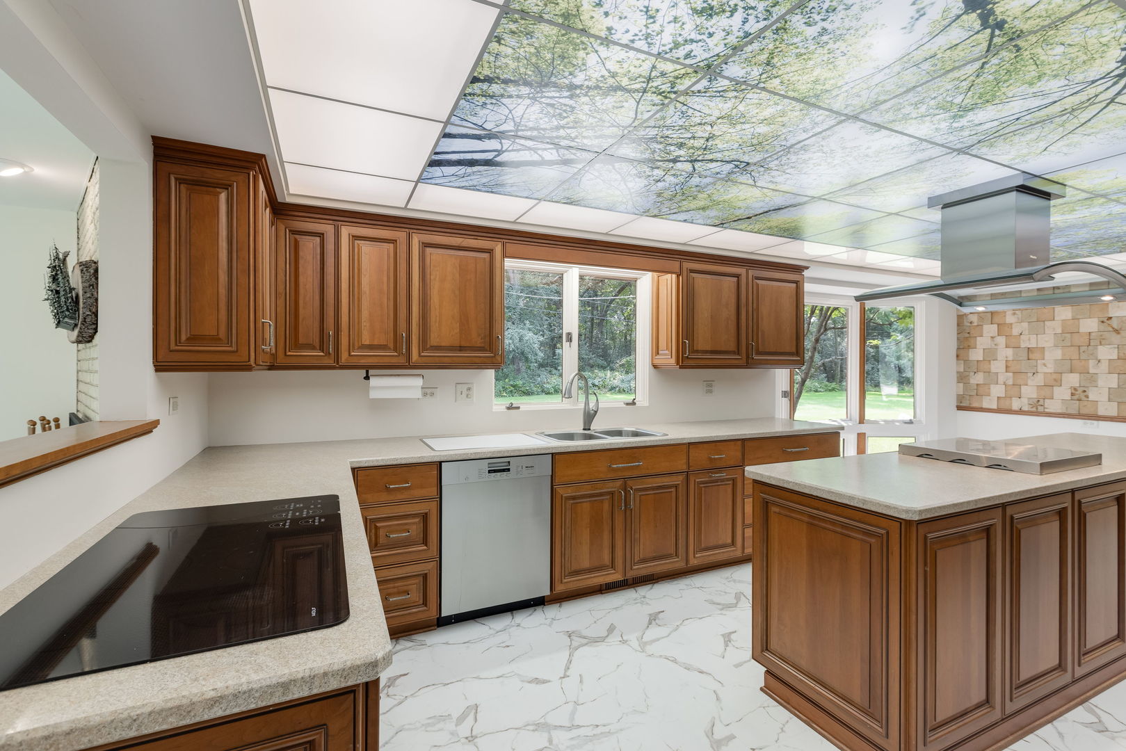 212 Cheviot Drive