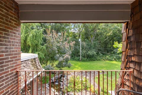 Tiny photo for 212 Cheviot Drive, Bartlett, IL 60103 (MLS # 12726400)