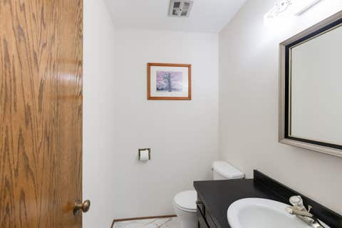 Tiny photo for 212 Cheviot Drive, Bartlett, IL 60103 (MLS # 12726400)