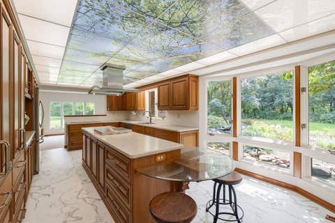 Tiny photo for 212 Cheviot Drive, Bartlett, IL 60103 (MLS # 12726400)