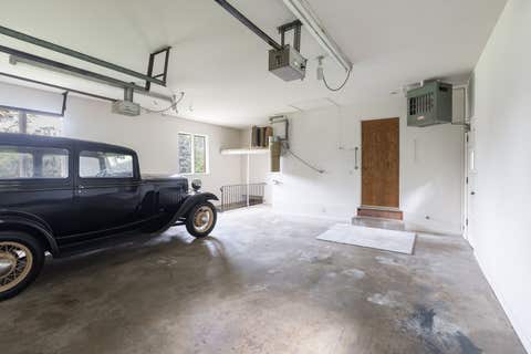 Tiny photo for 212 Cheviot Drive, Bartlett, IL 60103 (MLS # 12726400)