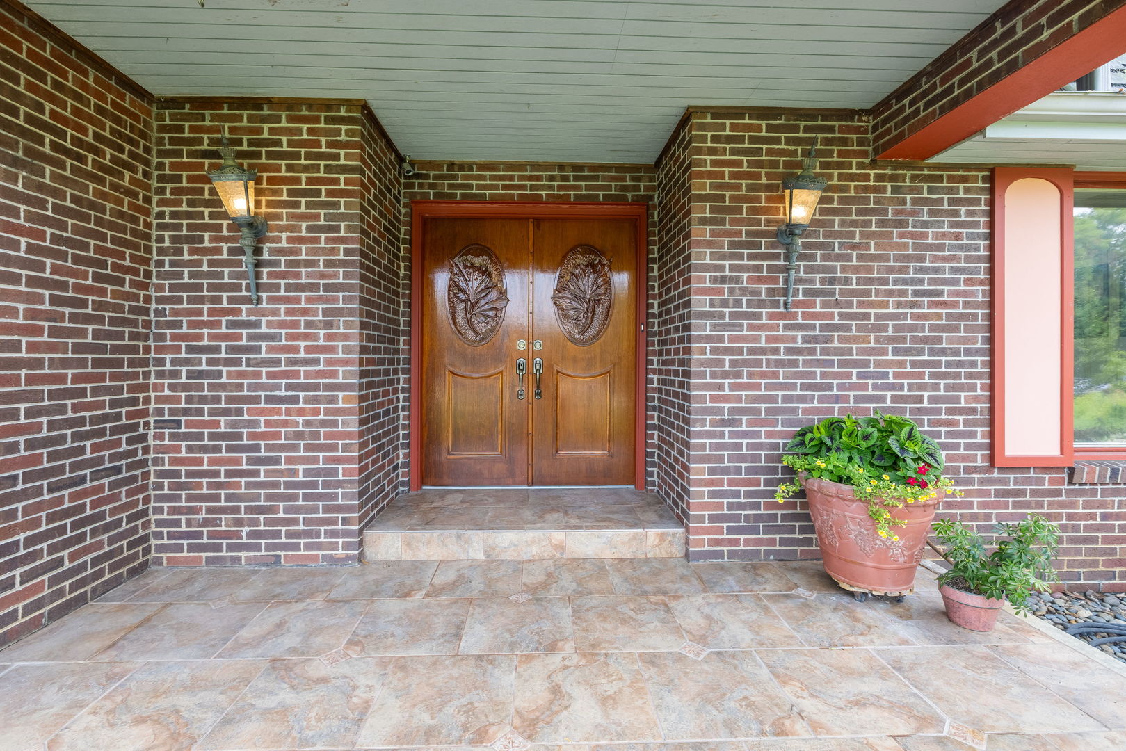 212 Cheviot Drive