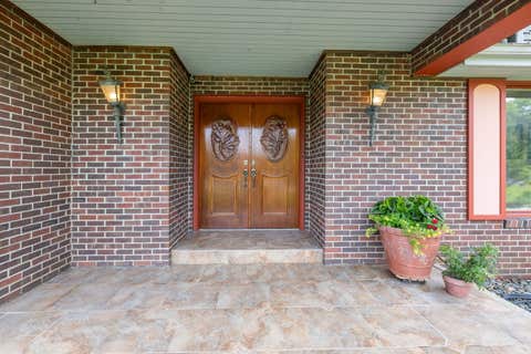 Tiny photo for 212 Cheviot Drive, Bartlett, IL 60103 (MLS # 12726400)