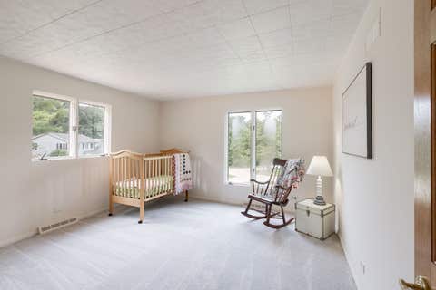 Tiny photo for 212 Cheviot Drive, Bartlett, IL 60103 (MLS # 12726400)