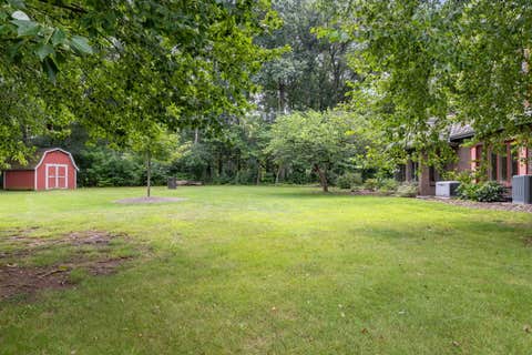 Tiny photo for 212 Cheviot Drive, Bartlett, IL 60103 (MLS # 12726400)