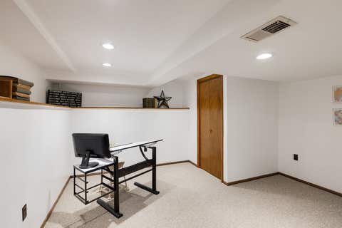 Tiny photo for 212 Cheviot Drive, Bartlett, IL 60103 (MLS # 12726400)