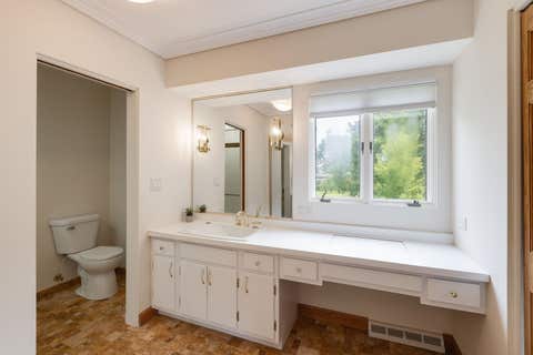Tiny photo for 212 Cheviot Drive, Bartlett, IL 60103 (MLS # 12726400)