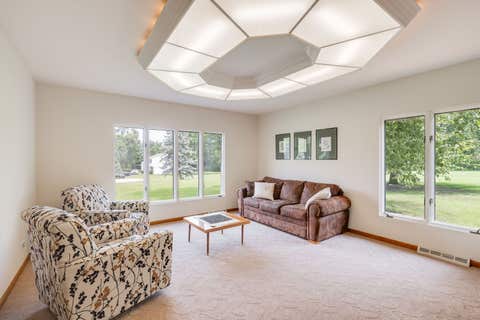 Tiny photo for 212 Cheviot Drive, Bartlett, IL 60103 (MLS # 12726400)
