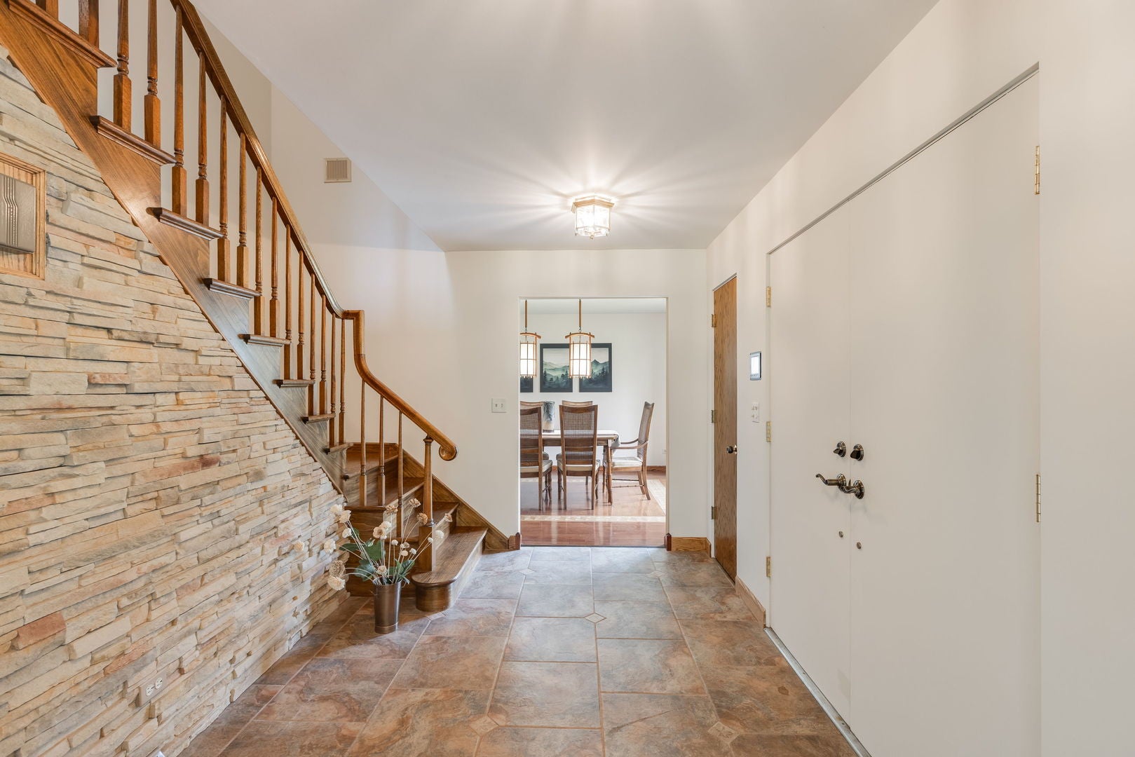 212 Cheviot Drive