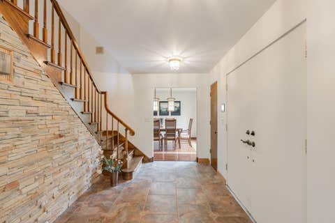Tiny photo for 212 Cheviot Drive, Bartlett, IL 60103 (MLS # 12726400)