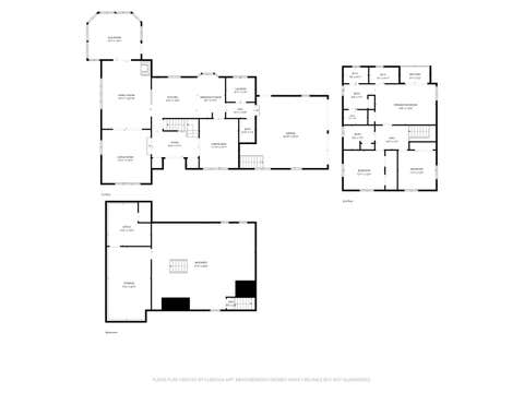 Tiny photo for 212 Cheviot Drive, Bartlett, IL 60103 (MLS # 12726400)