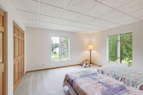 Tiny photo for 212 Cheviot Drive, Bartlett, IL 60103 (MLS # 12726400)