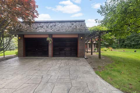 Tiny photo for 212 Cheviot Drive, Bartlett, IL 60103 (MLS # 12726400)