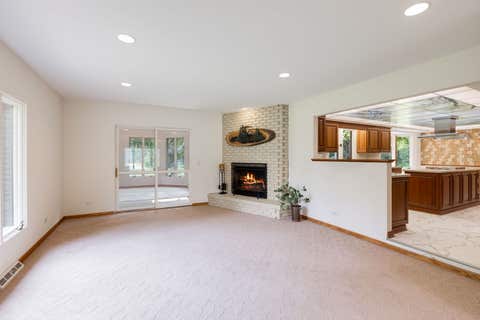 Tiny photo for 212 Cheviot Drive, Bartlett, IL 60103 (MLS # 12726400)