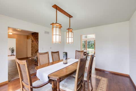 Tiny photo for 212 Cheviot Drive, Bartlett, IL 60103 (MLS # 12726400)