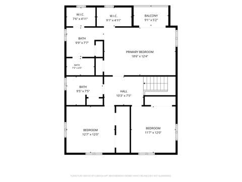 Tiny photo for 212 Cheviot Drive, Bartlett, IL 60103 (MLS # 12726400)
